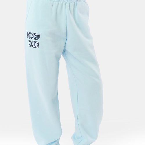 Sleep Club Bea Sweatpants