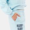Sleep Club Bea Sweatpants