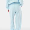 Sleep Club Bea Sweatpants