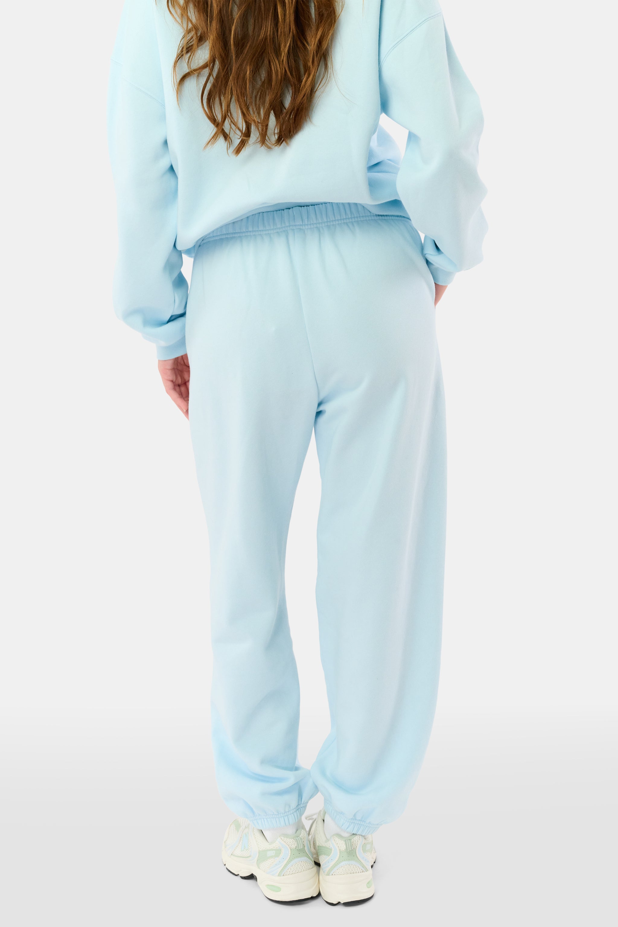 Sleep Club Bea Sweatpants