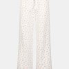 Mini Monkey Blossom Julienne Pant