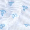Kids Mini Monkey Kurta