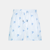 Mens Mini Monkey Swim Trunk