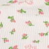 Mini Monkey Blossom Cherry Tank Set