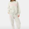 Sleep Club Bea Sweatpants