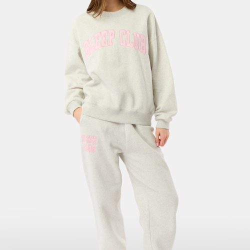 Sleep Club Bea Sweatpants