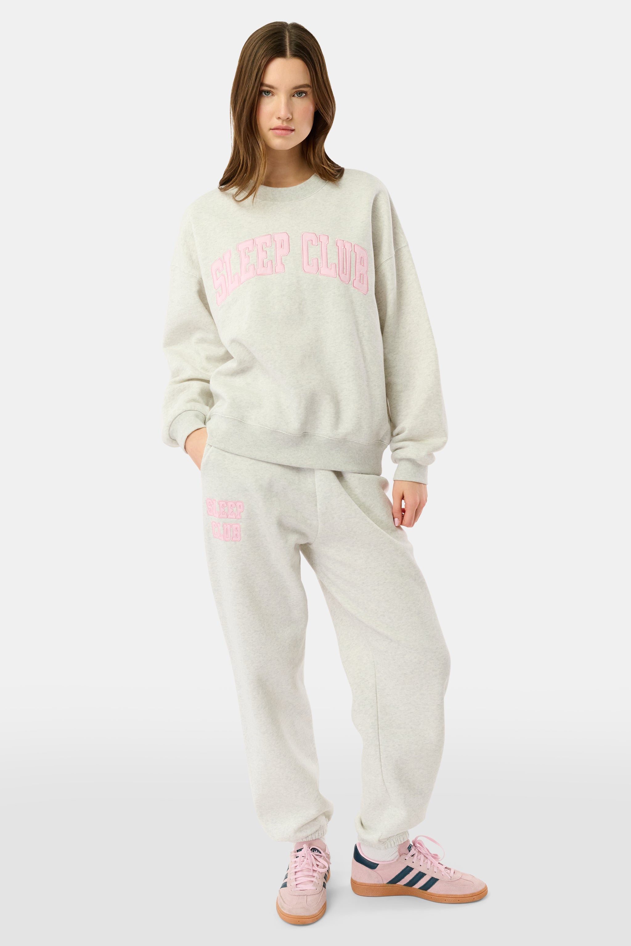 Sleep Club Bea Sweatpants