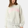 Sleep Club Andie Sweatshirt