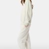 Sleep Club Andie Sweatshirt