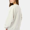 Sleep Club Andie Sweatshirt