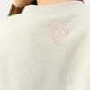 Sleep Club Andie Sweatshirt