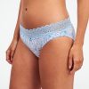 Monkey Rosette Waverly Bikini
