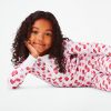 Kids Moby Pajamas