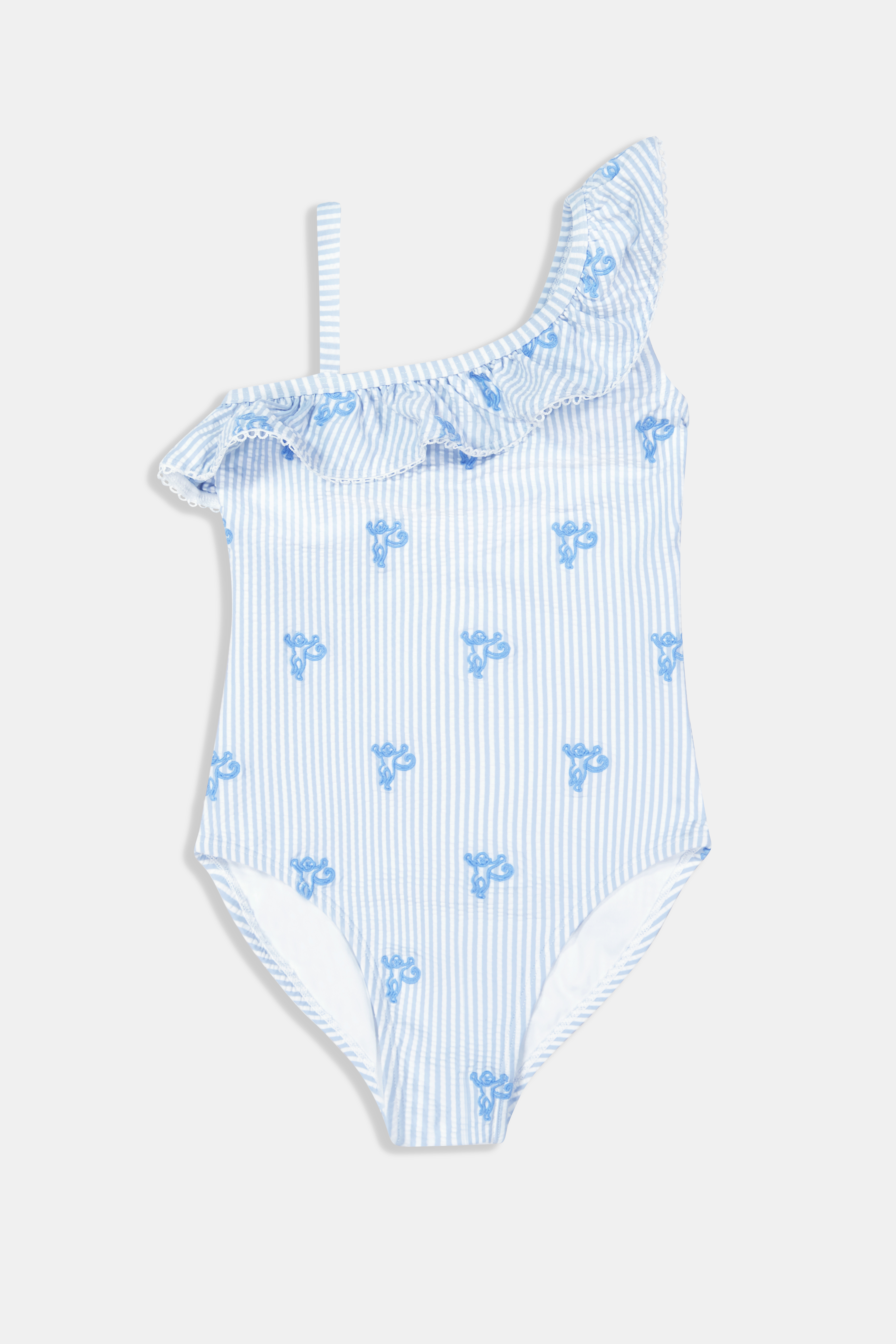 Kids Mini Monkey Tula One Piece