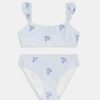 Kids Mini Monkey Rory Bikini