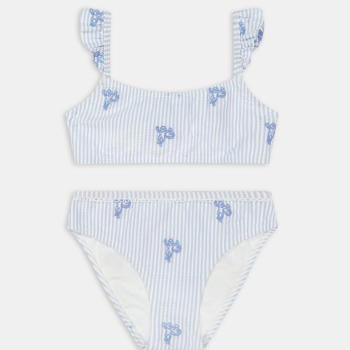 Kids Mini Monkey Rory Bikini