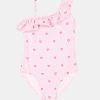 Kids Mini Hearts Tula One Piece