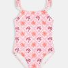Kids Sunny Days Rory One Piece