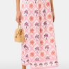 Sunny Days Juliette Skirt