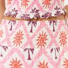 Sunny Days Juliette Skirt
