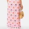 Sunny Days Juliette Skirt