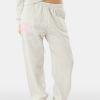 Sleep Club Bea Sweatpants