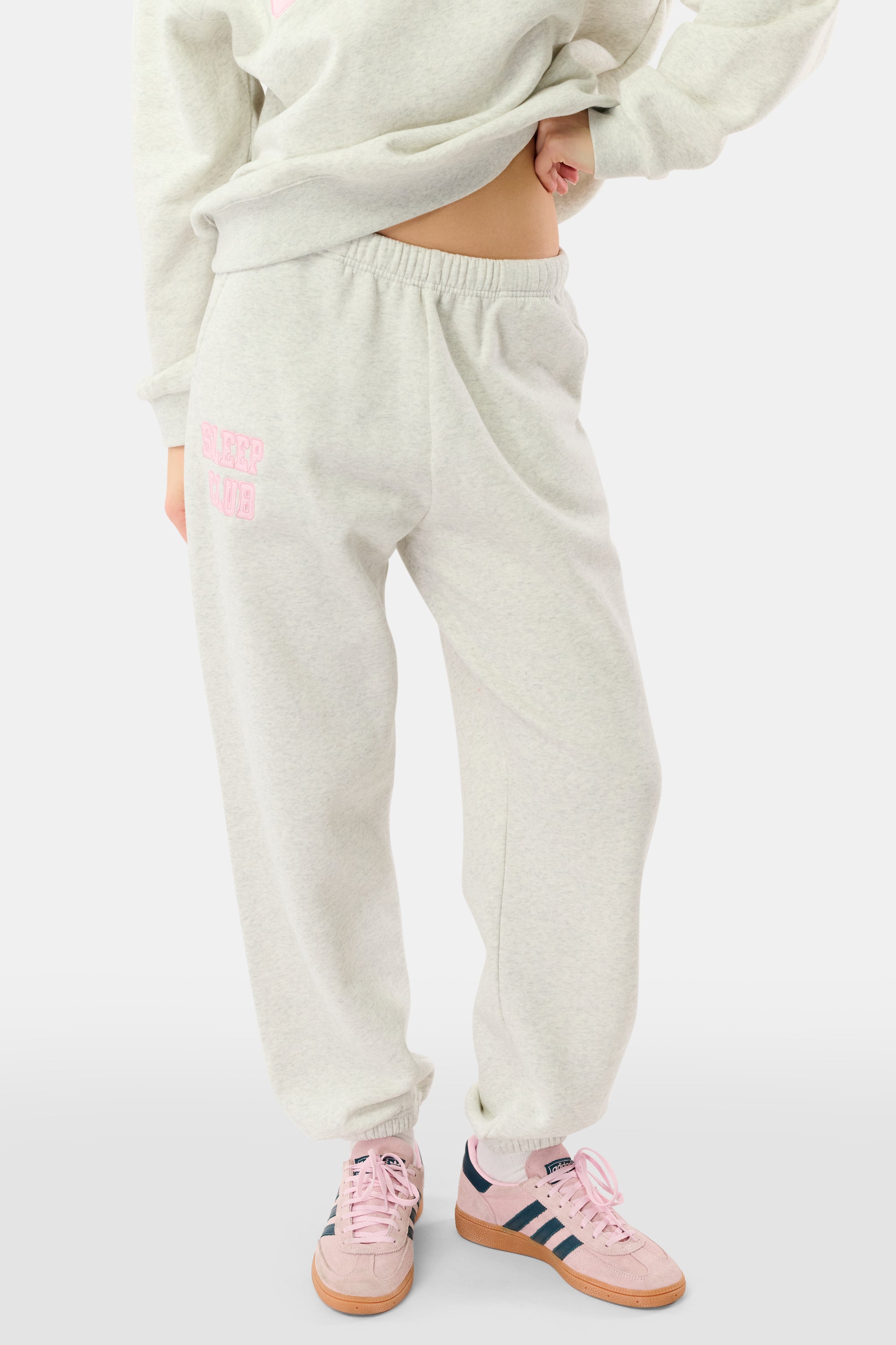 Sleep Club Bea Sweatpants