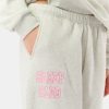 Sleep Club Bea Sweatpants