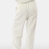 Sleep Club Bea Sweatpants