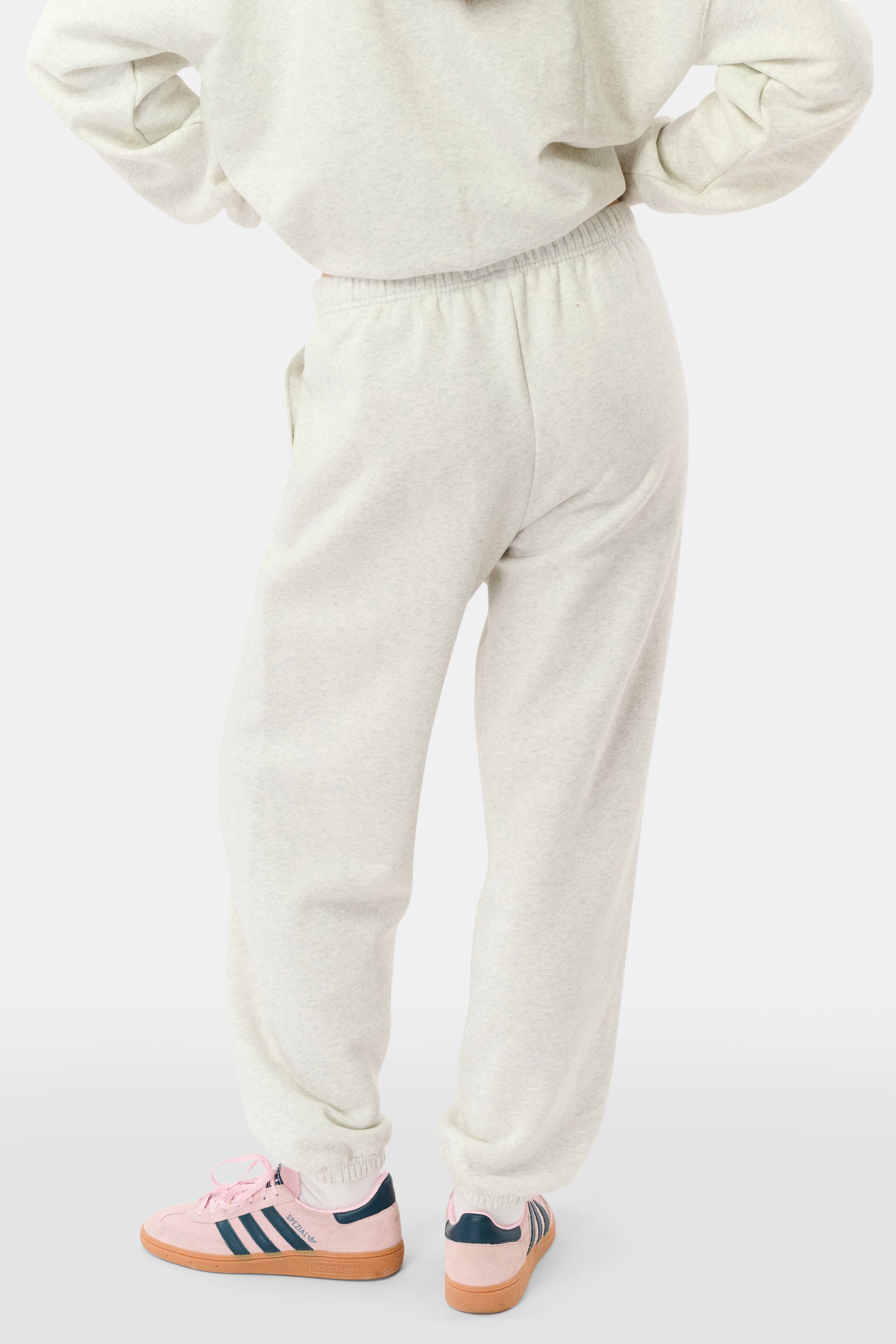 Sleep Club Bea Sweatpants