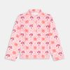 Kids Sunny Days Rashguard