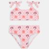 Kids Sunny Days Cora Bikini