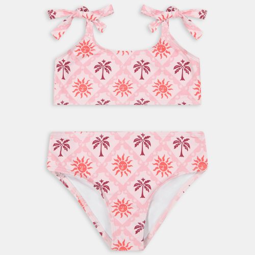 Kids Sunny Days Cora Bikini