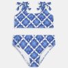 Kids Sunny Days Cora Bikini