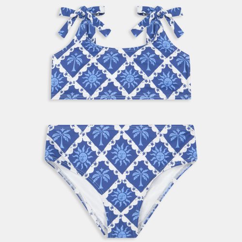 Kids Sunny Days Cora Bikini