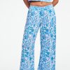 Amanda Boden Pant