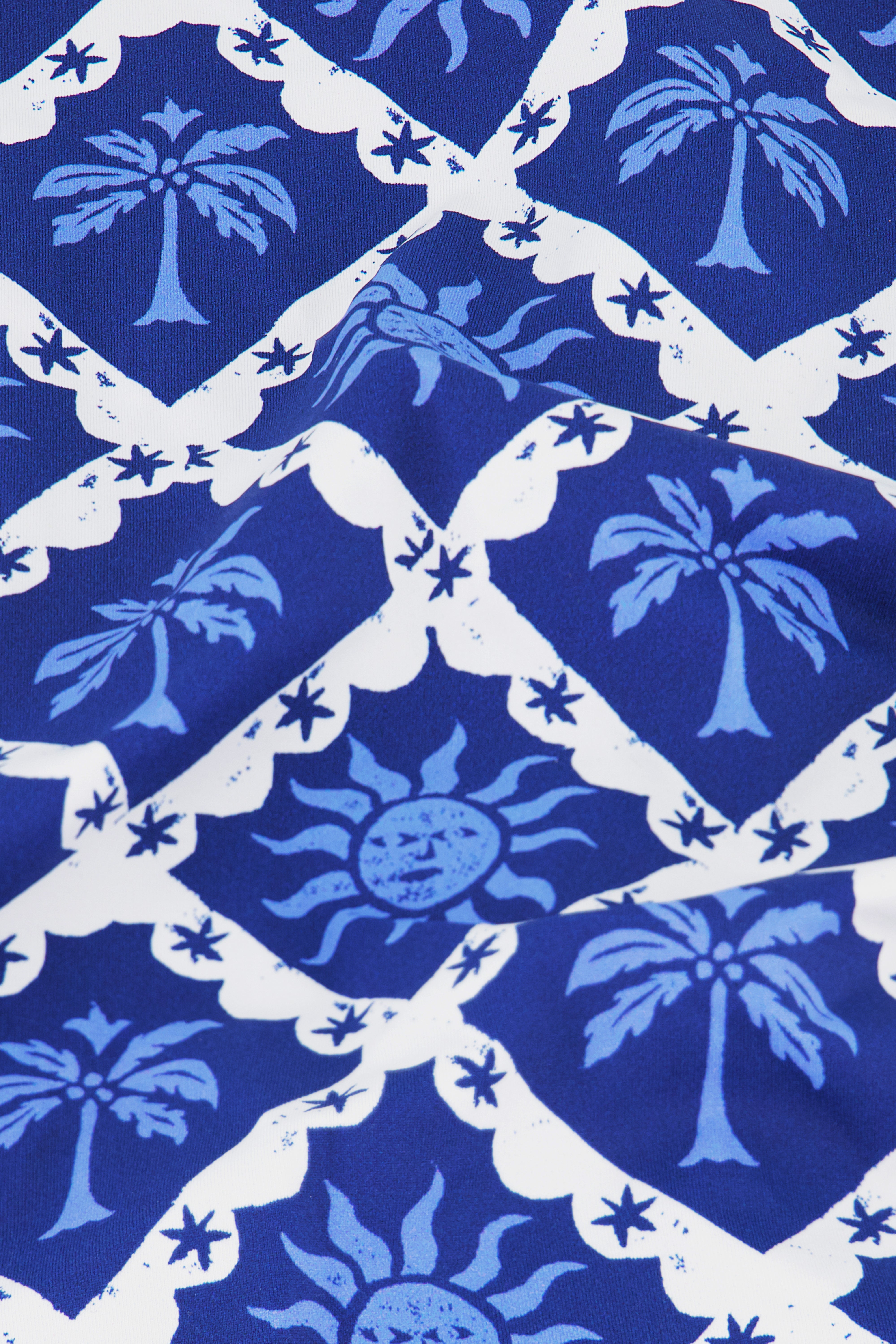 Kids Sunny Days Rashguard