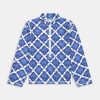 Kids Sunny Days Rashguard