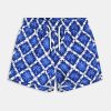 Boys Sunny Days Swim Trunk