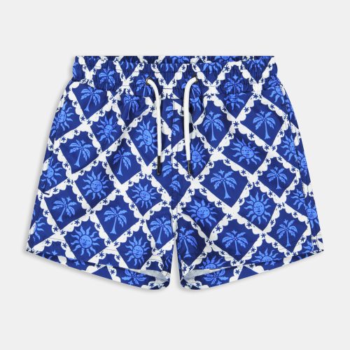 Boys Sunny Days Swim Trunk