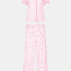 Mini Hearts Liza Set