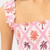 Sunny Days Sabrina Top
