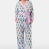 Aster Catalina Christy Set