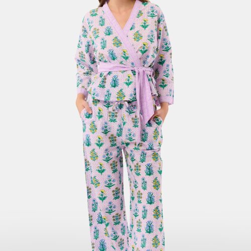 Aster Catalina Christy Set
