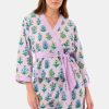 Aster Catalina Christy Set