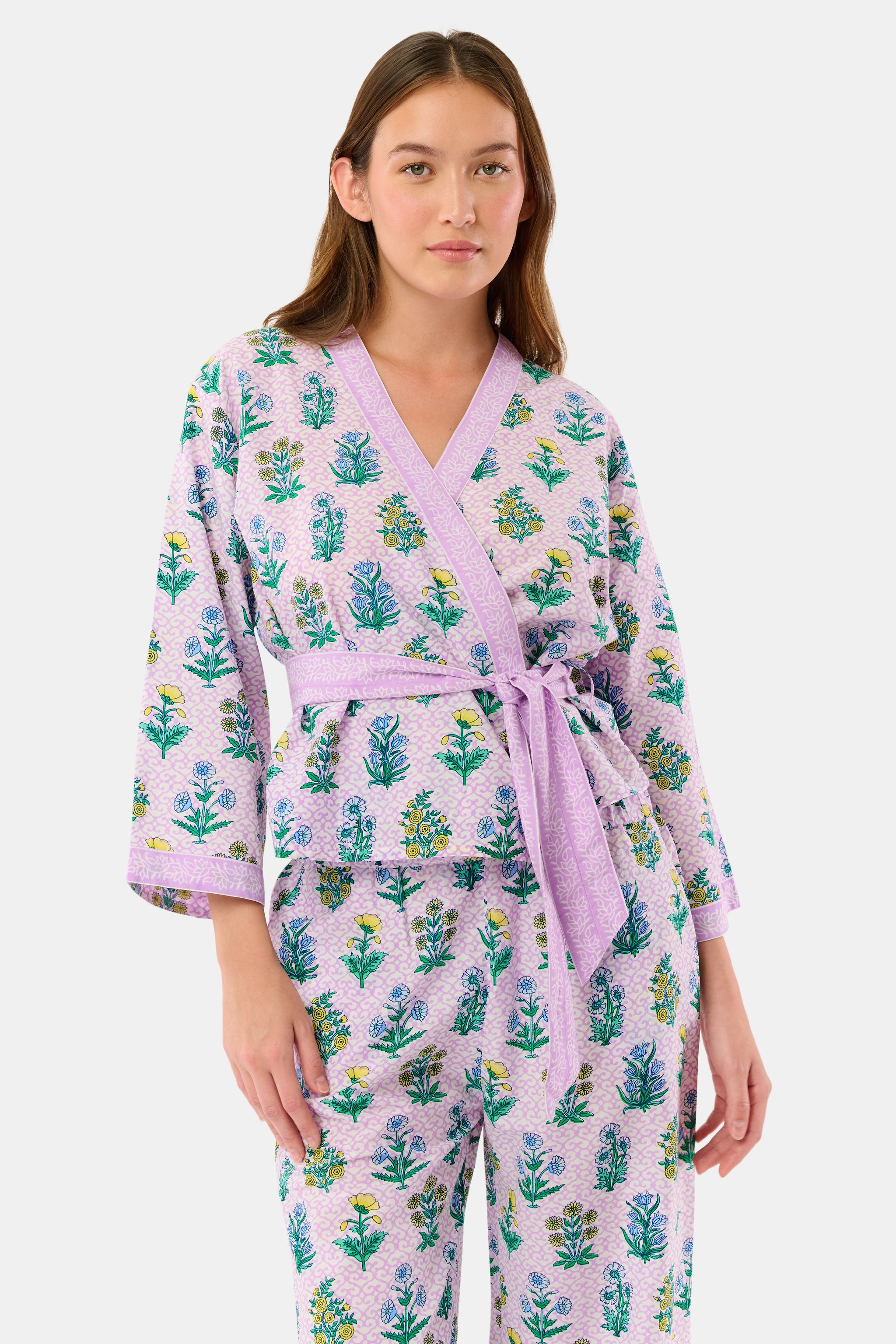 Aster Catalina Christy Set