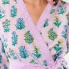 Aster Catalina Christy Set