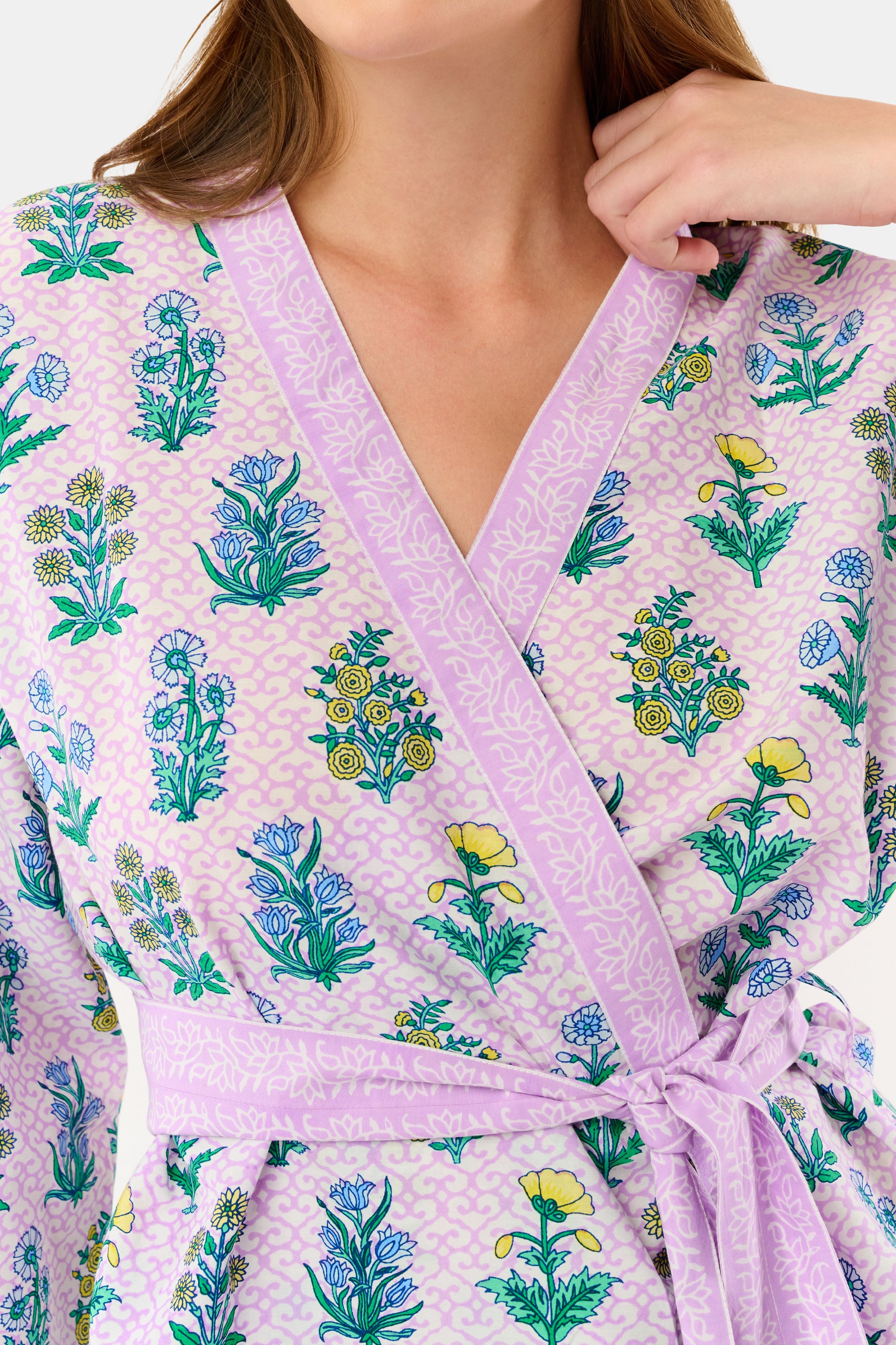 Aster Catalina Christy Set