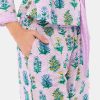 Aster Catalina Christy Set