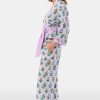Aster Catalina Christy Set